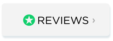 Reviews io